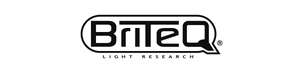 Briteq