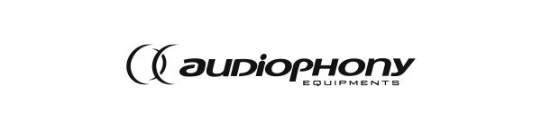 Audiophony