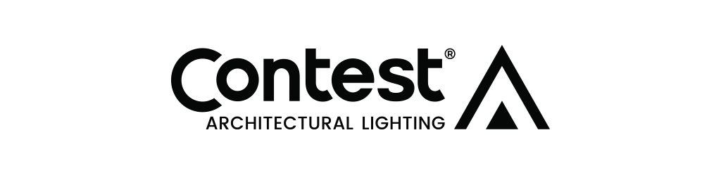 Contest Architectural Lighting
