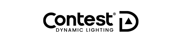 Contest Dynamic Lighting