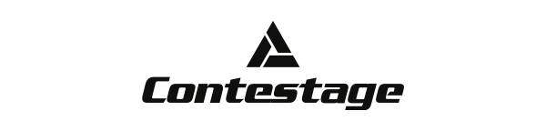 Contestage