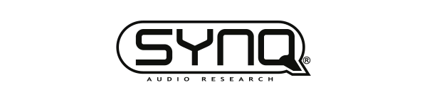 Synq