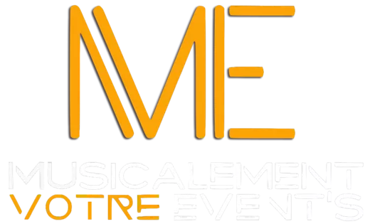 Musicalement Vôtre Events
