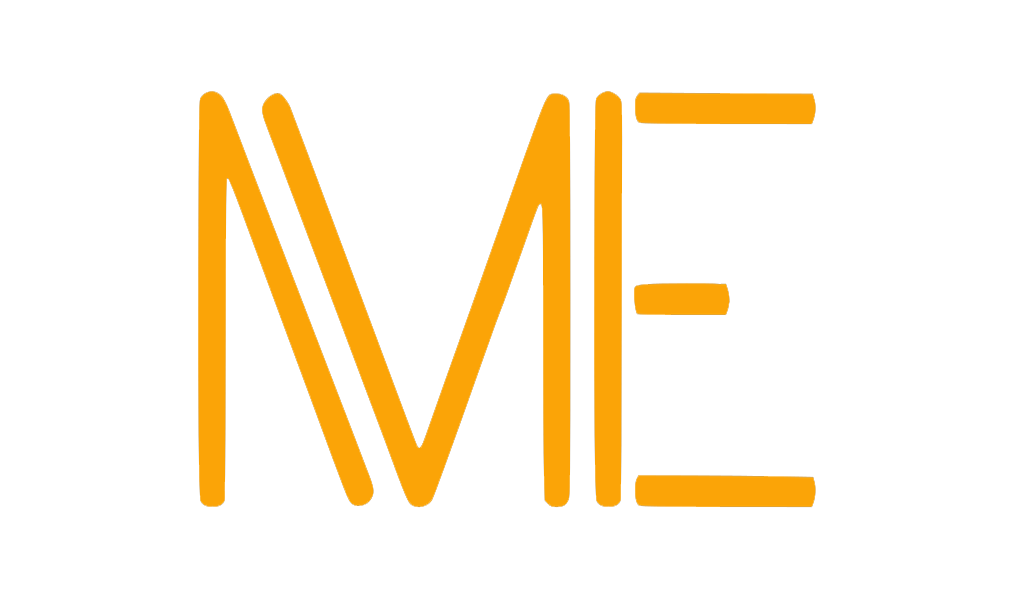 Logo Musicalement Vôtre Events