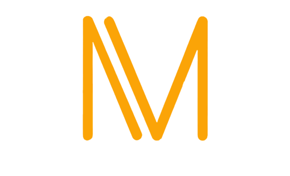 Musicalement Vôtre Events