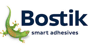 Bostik — comité d'entreprise