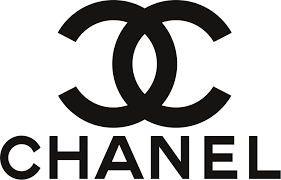 Chanel — prestation événementielle