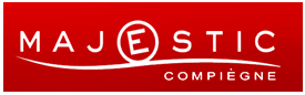 Majestic — soirée publique