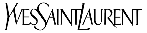 Yves Saint Laurent — prestation événementielle